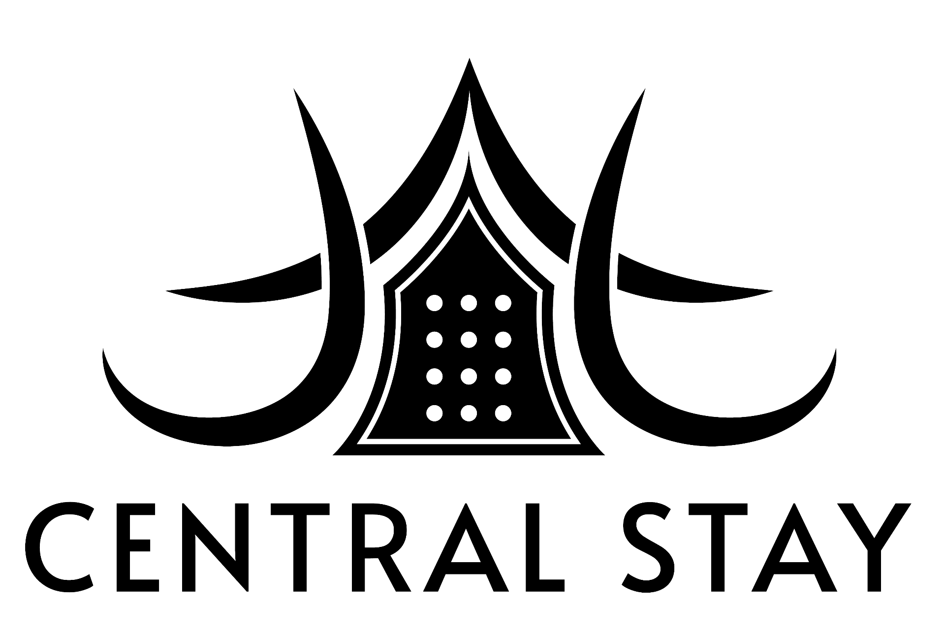 Central Stay