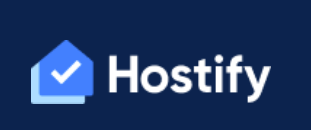 Hostify